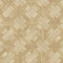 Линолеум Tarkett Фаворит Poema 2  | FLOORDEALER